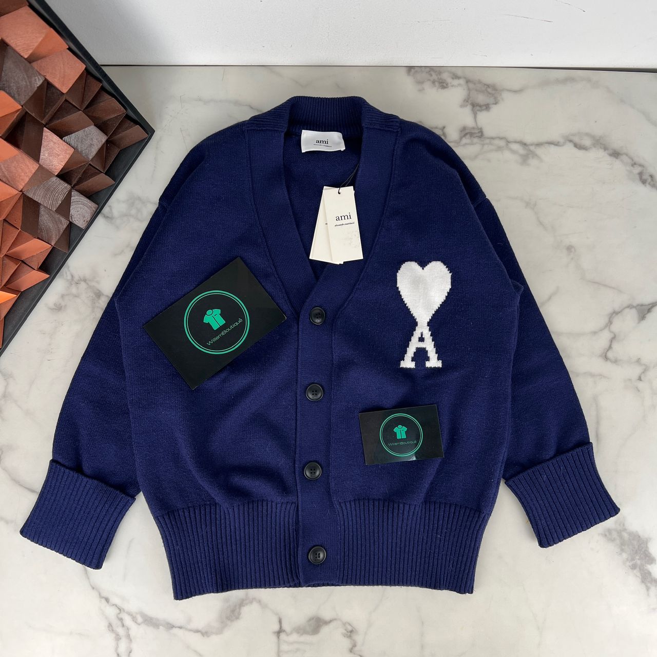 🛍️ Request Completed ✨ Want this exact item? Add to Cart 🛒 Looking for something else? 📩 Send a private WhatsApp request.