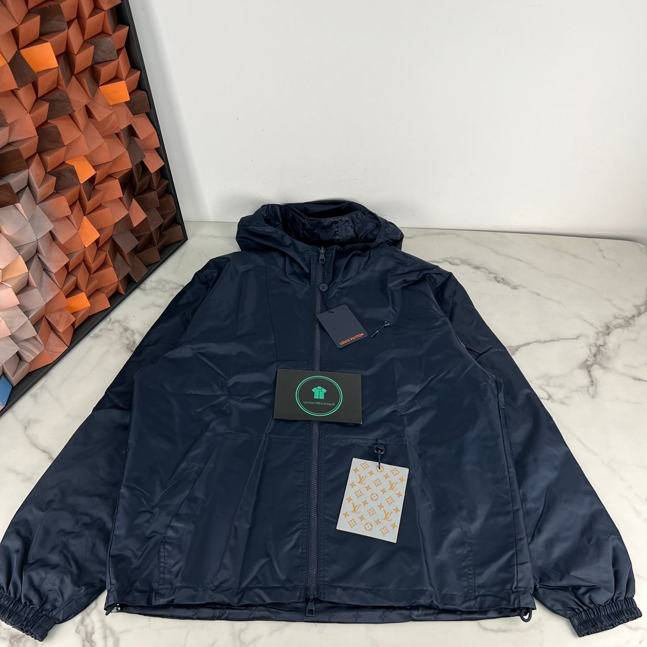 🛍️ Request Completed ✨ Want this exact item? Add to Cart 🛒 Looking for something else? 📩 Send a private WhatsApp request.