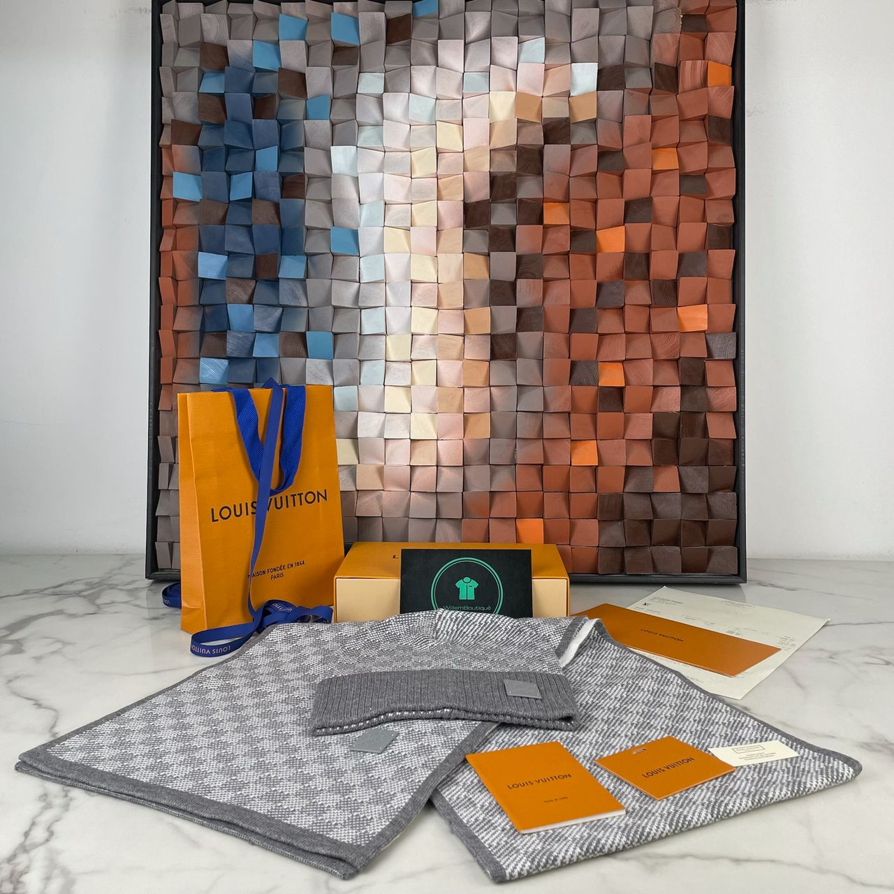 🛍️ Request Completed ✨ Want this exact item? Add to Cart 🛒 Looking for something else? 📩 Send a private WhatsApp request.