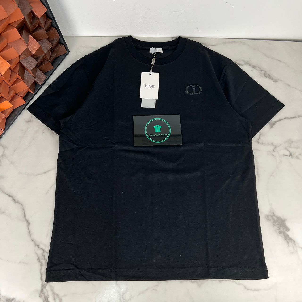 🛍️ Request Completed ✨ Want this exact item? Add to Cart 🛒 Looking for something else? 📩 Send a private WhatsApp request.