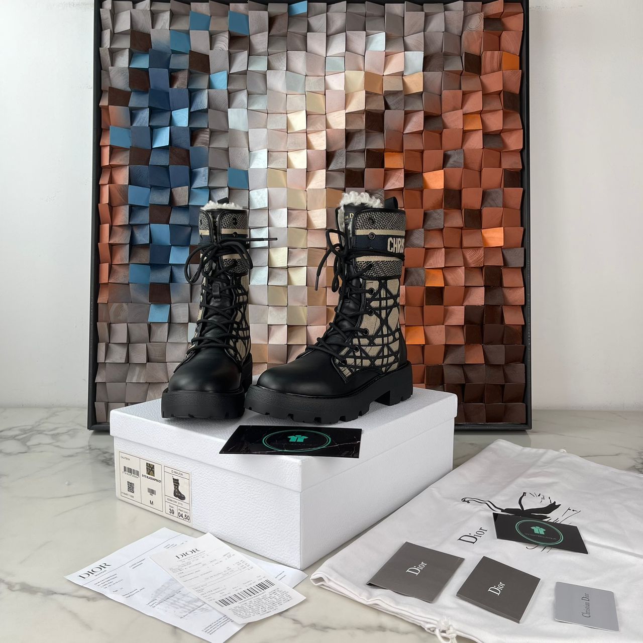 🛍️ Request Completed ✨ Want this exact item? Add to Cart 🛒 Looking for something else? 📩 Send a private WhatsApp request.