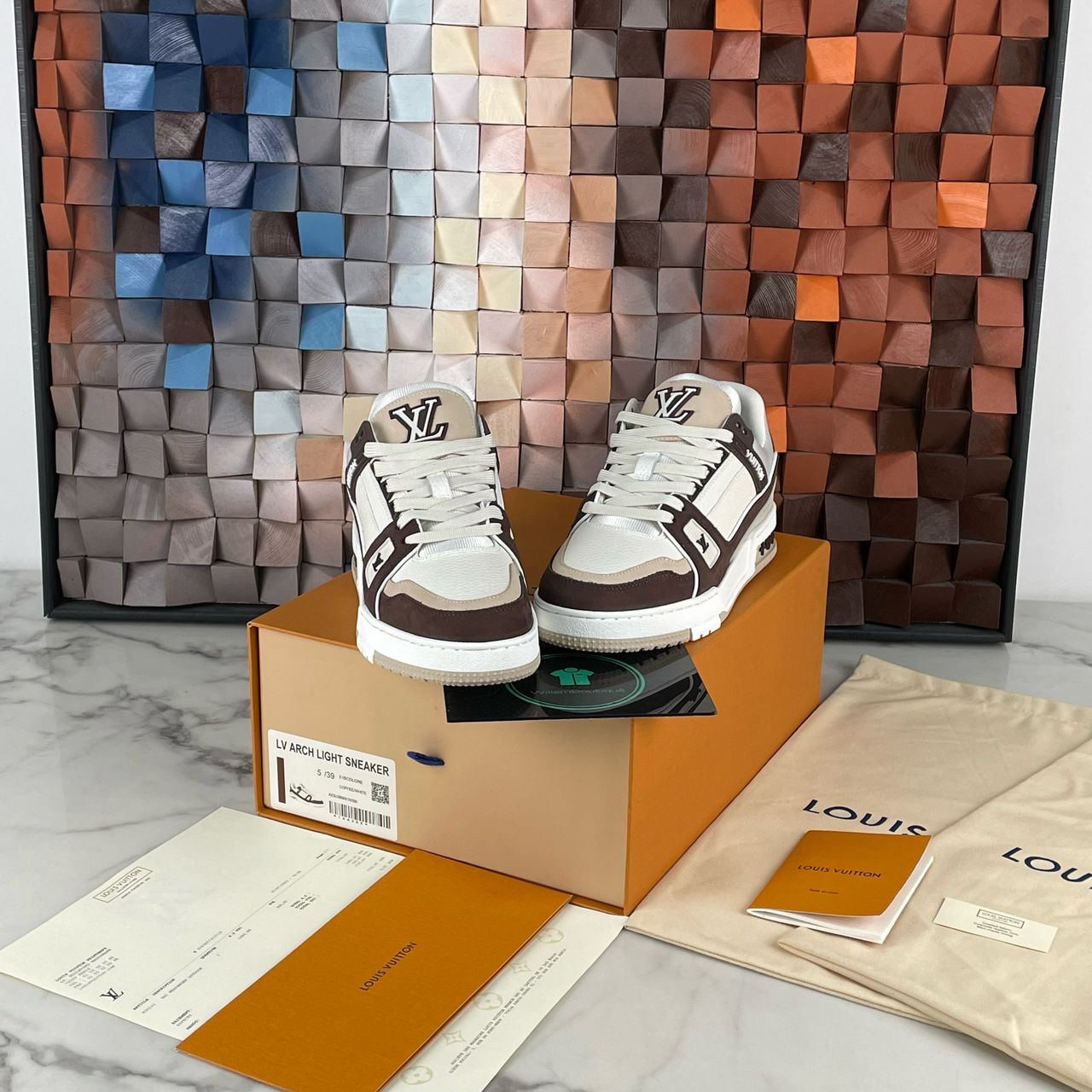 🛍️ Request Completed ✨ Want this exact item? Add to Cart 🛒 Looking for something else? 📩 Send a private WhatsApp request.