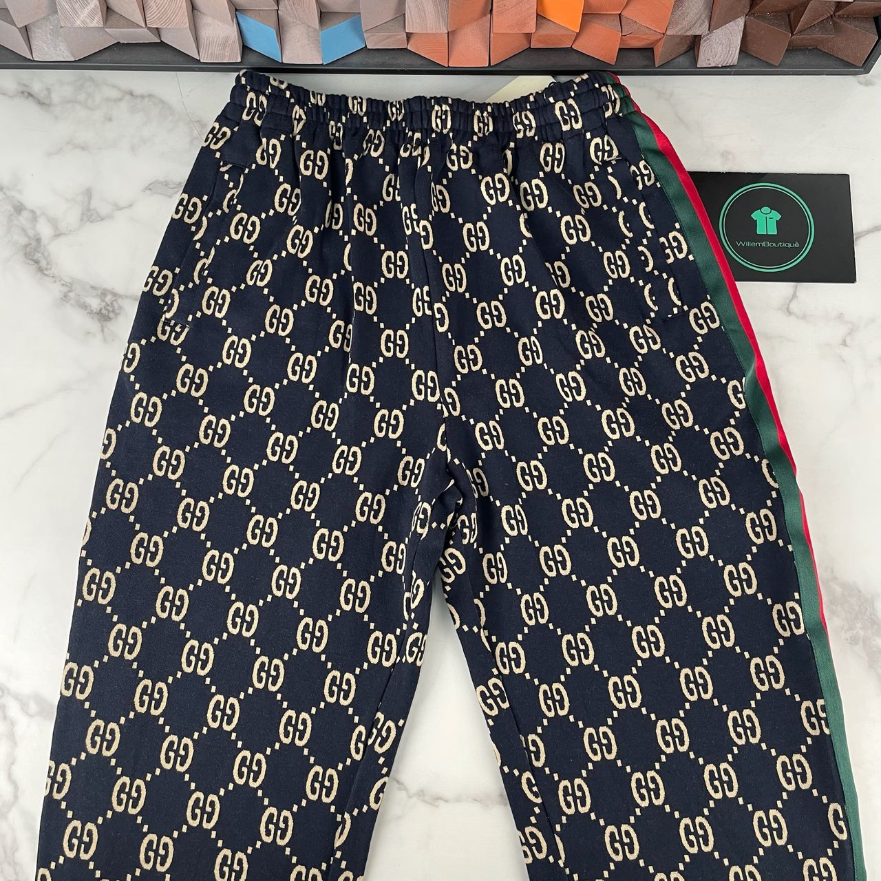 🛍️ Request Completed ✨ Want this exact item? Add to Cart 🛒 Looking for something else? 📩 Send a private WhatsApp request.