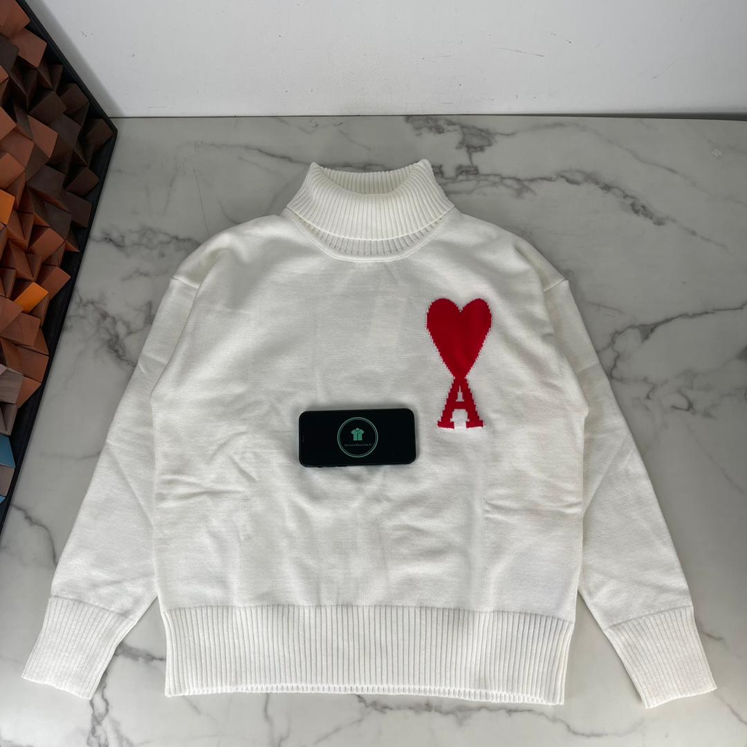 🛍️ Request Completed ✨ Want this exact item? Add to Cart 🛒 Looking for something else? 📩 Send a private WhatsApp request.