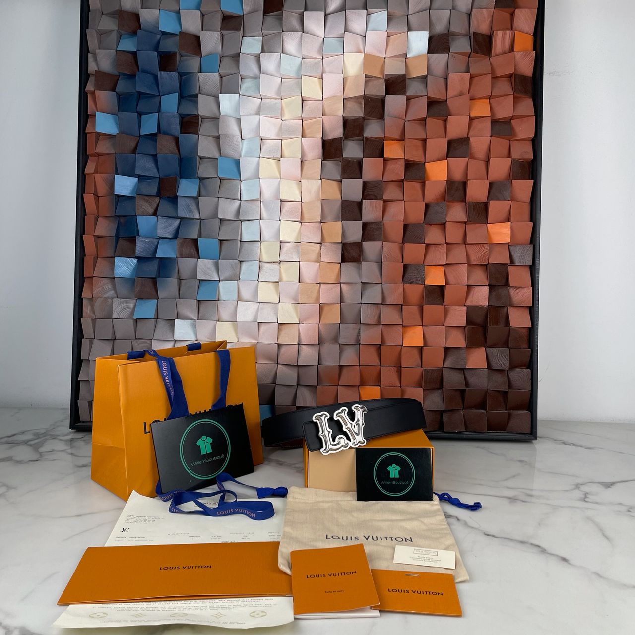 🛍️ Request Completed ✨ Want this exact item? Add to Cart 🛒 Looking for something else? 📩 Send a private WhatsApp request.