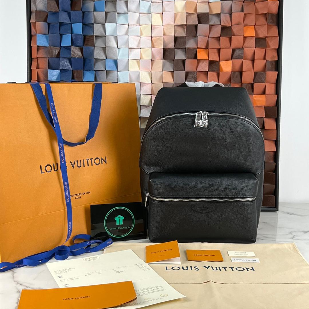 🛍️ Request Completed ✨ Want this exact item? Add to Cart 🛒 Looking for something else? 📩 Send a private WhatsApp request.