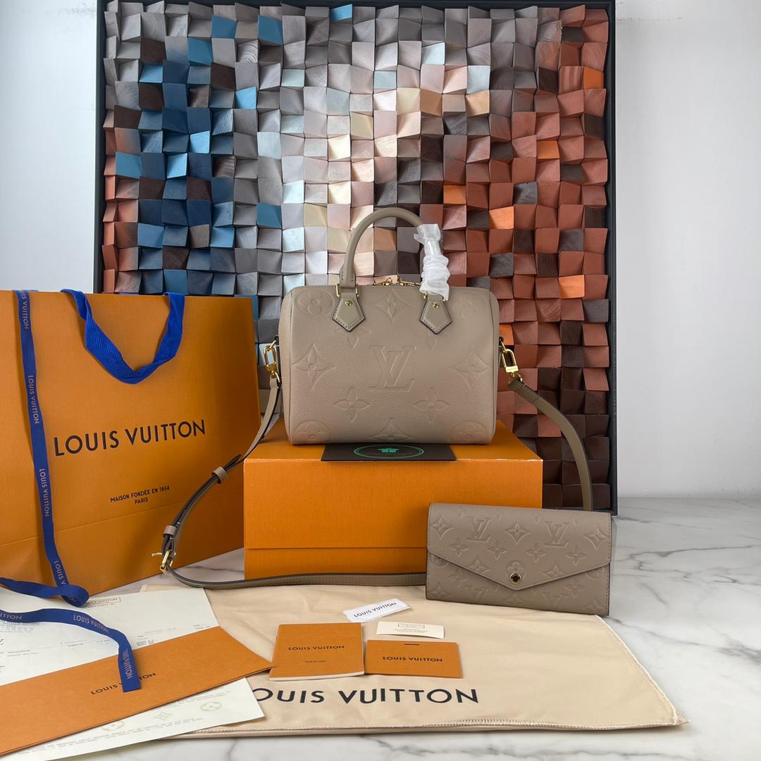 🛍️ Request Completed ✨ Want this exact item? Add to Cart 🛒 Looking for something else? 📩 Send a private WhatsApp request.