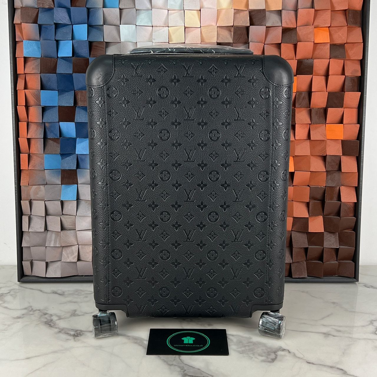 🛍️ Request Completed ✨ Want this exact item? Add to Cart 🛒 Looking for something else? 📩 Send a private WhatsApp request.