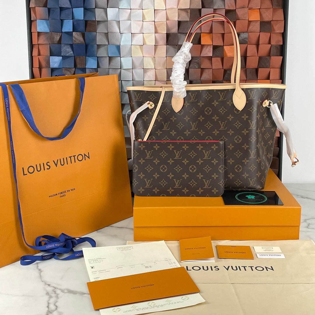 🛍️ Request Completed ✨ Want this exact item? Add to Cart 🛒 Looking for something else? 📩 Send a private WhatsApp request.