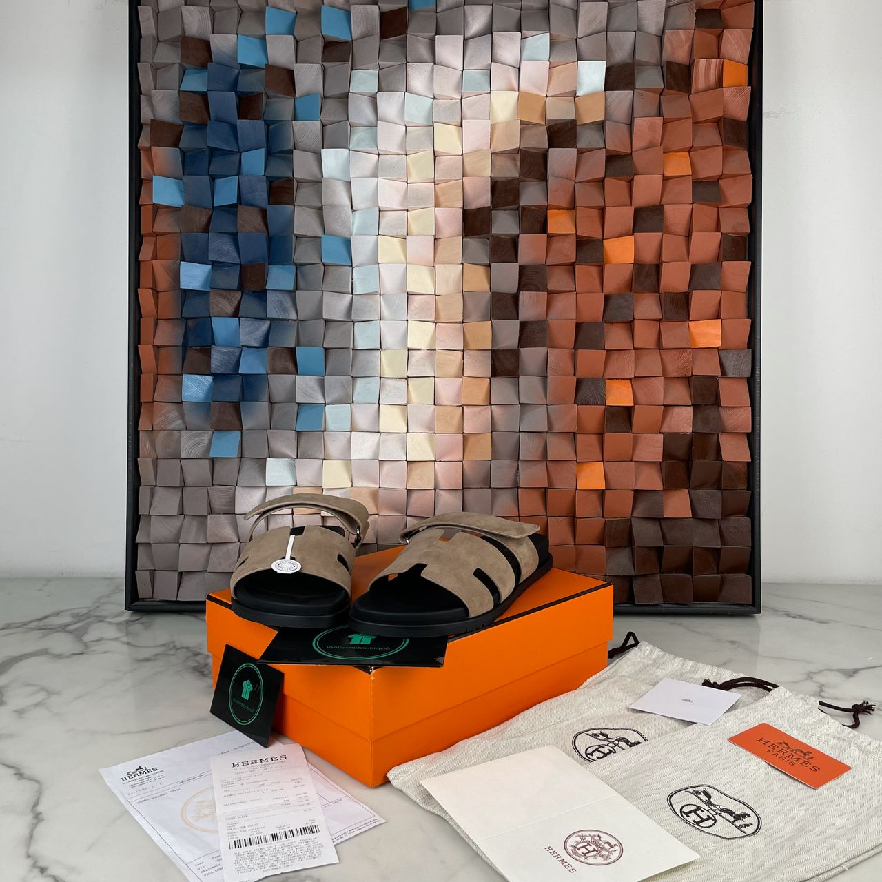 🛍️ Request Completed ✨ Want this exact item? Add to Cart 🛒 Looking for something else? 📩 Send a private WhatsApp request.