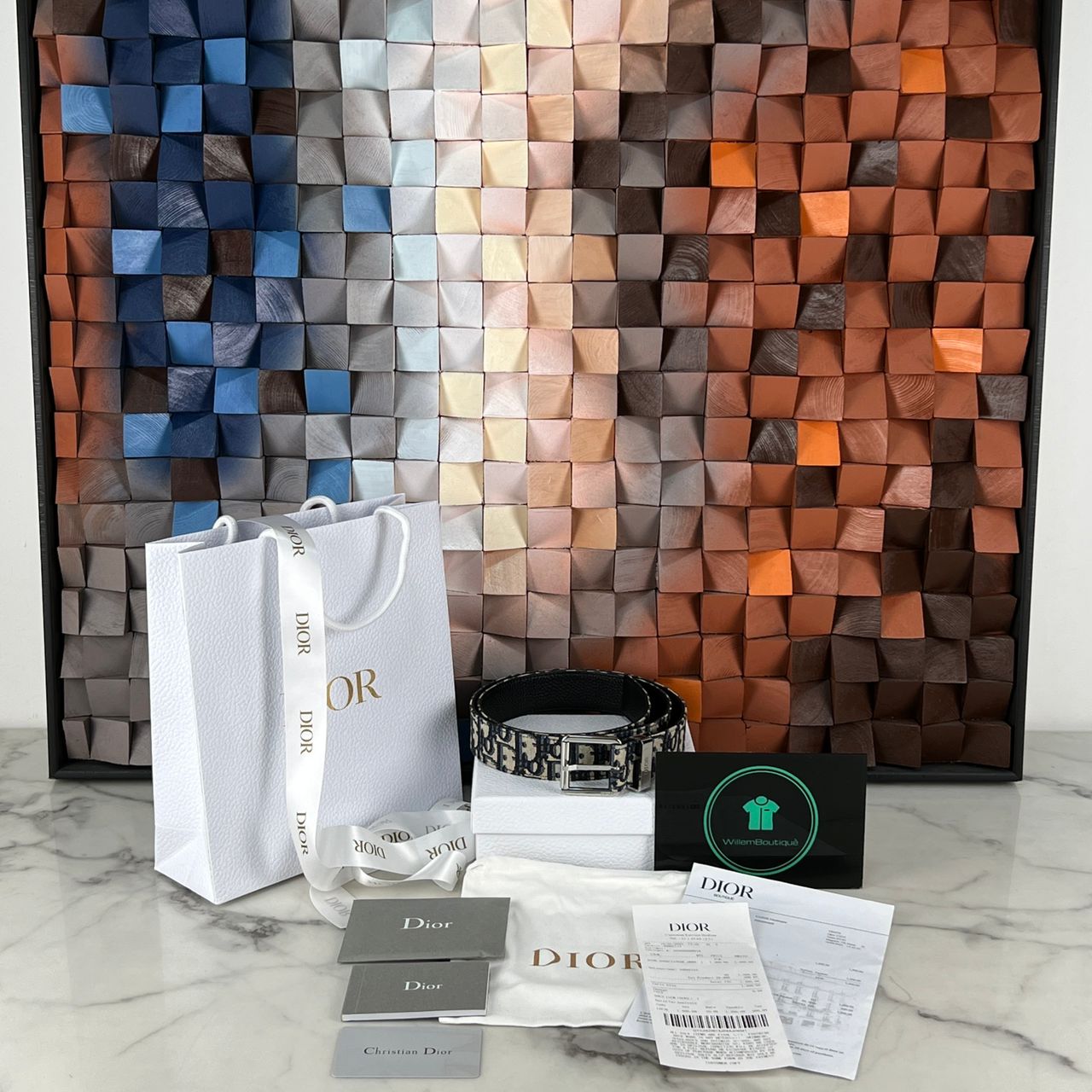 🛍️ Request Completed ✨ Want this exact item? Add to Cart 🛒 Looking for something else? 📩 Send a private WhatsApp request.