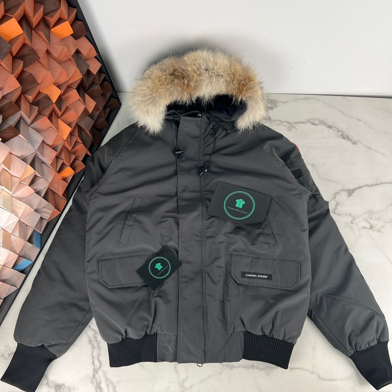 🛍️ Request Completed ✨ Want this exact item? Add to Cart 🛒 Looking for something else? 📩 Send a private WhatsApp request.