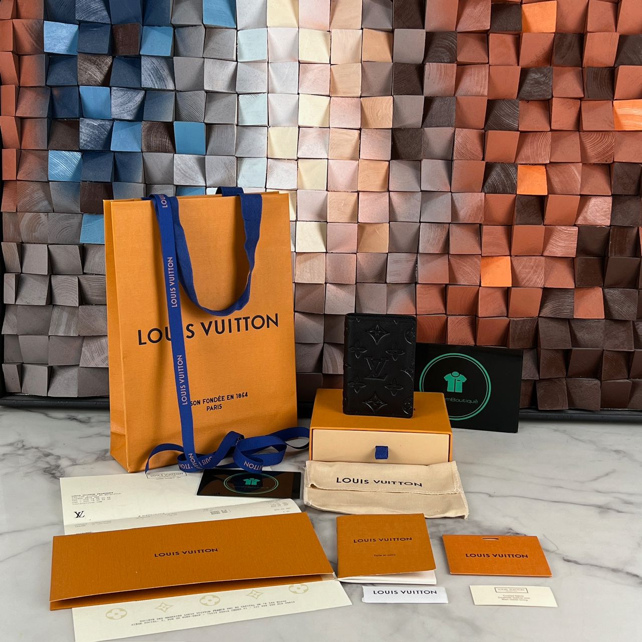 🛍️ Request Completed ✨ Want this exact item? Add to Cart 🛒 Looking for something else? 📩 Send a private WhatsApp request.