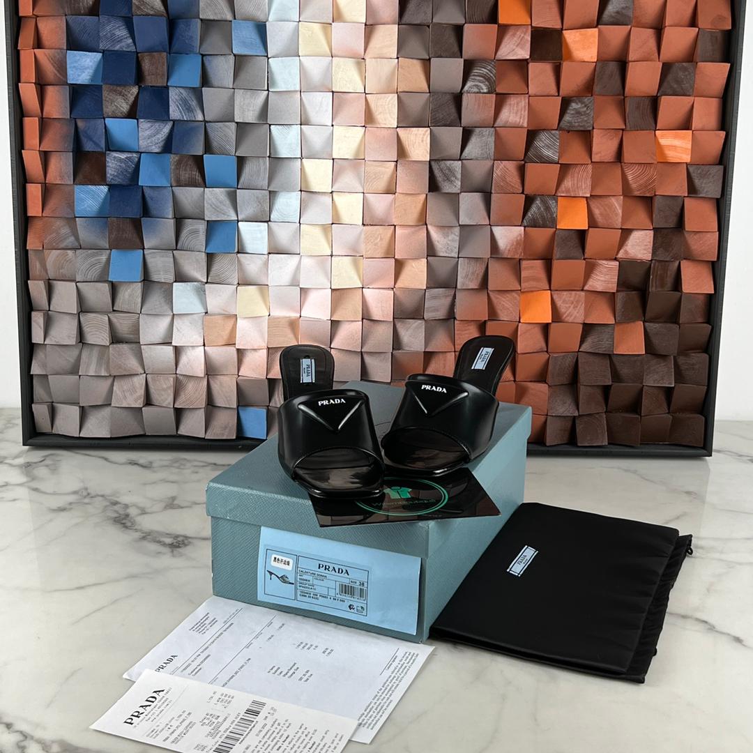 🛍️ Request Completed ✨ Want this exact item? Add to Cart 🛒 Looking for something else? 📩 Send a private WhatsApp request.