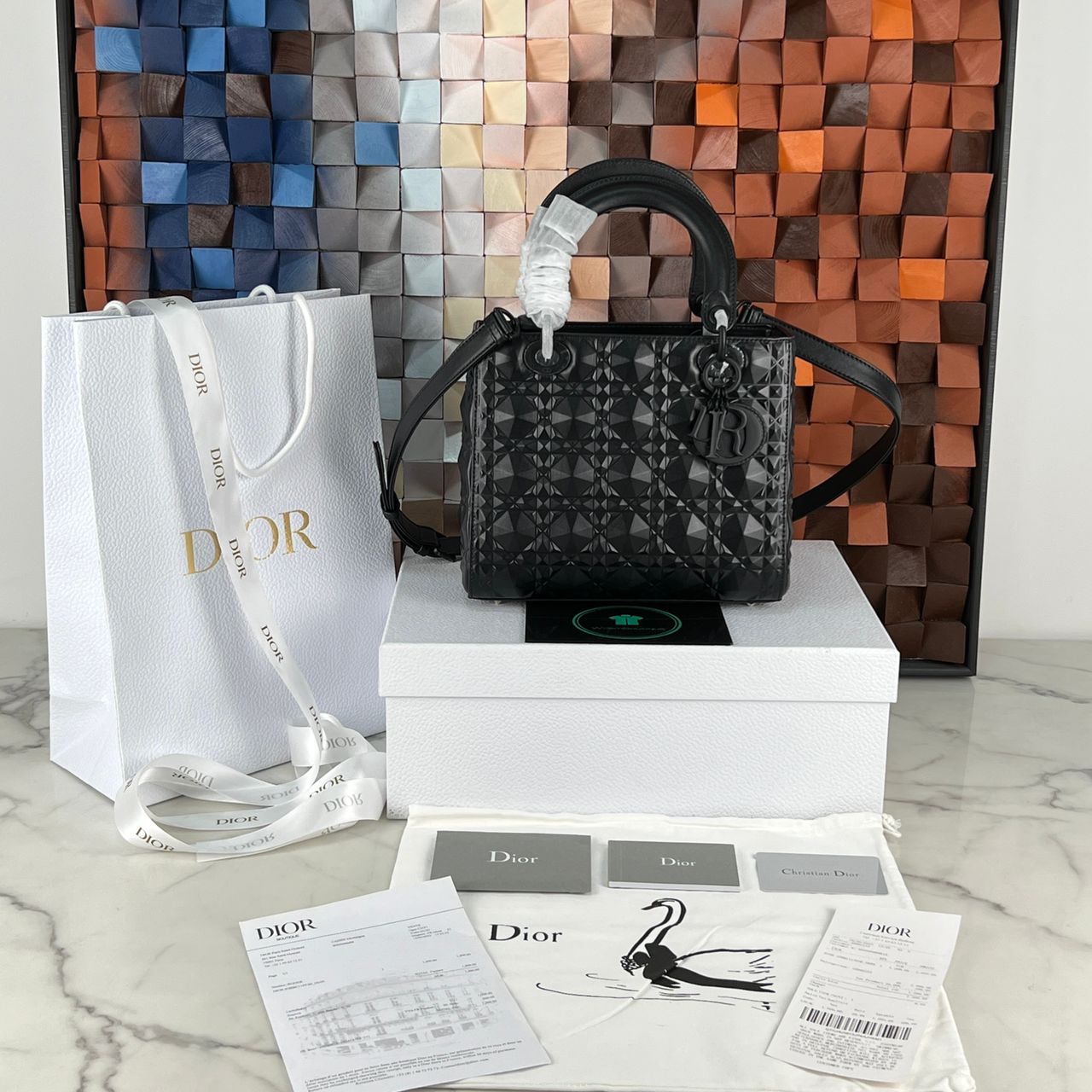 🛍️ Request Completed ✨ Want this exact item? Add to Cart 🛒 Looking for something else? 📩 Send a private WhatsApp request.