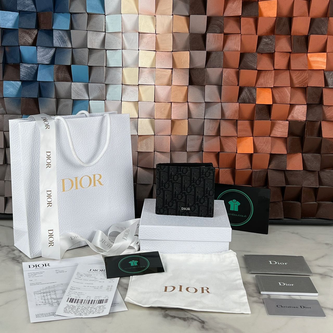 🛍️ Request Completed ✨ Want this exact item? Add to Cart 🛒 Looking for something else? 📩 Send a private WhatsApp request.