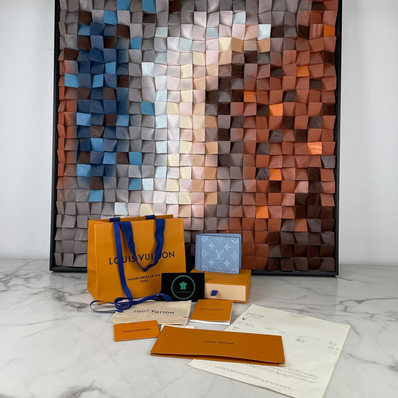 🛍️ Request Completed ✨ Want this exact item? Add to Cart 🛒 Looking for something else? 📩 Send a private WhatsApp request.