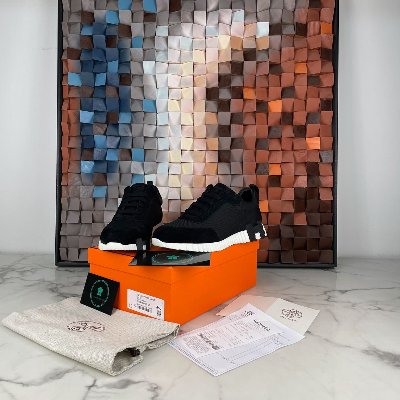 🛍️ Request Completed ✨ Want this exact item? Add to Cart 🛒 Looking for something else? 📩 Send a private WhatsApp request.