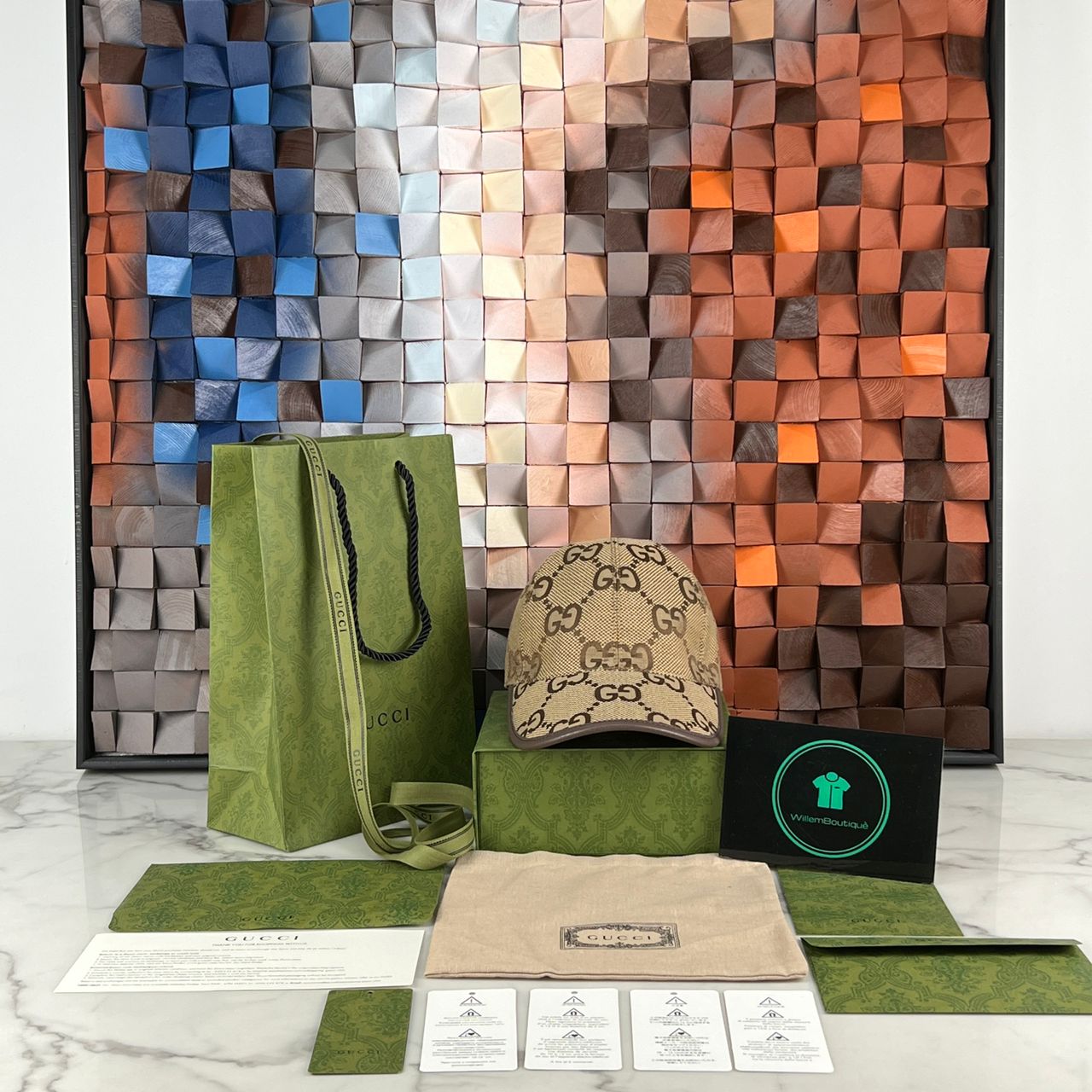 🛍️ Request Completed ✨ Want this exact item? Add to Cart 🛒 Looking for something else? 📩 Send a private WhatsApp request.