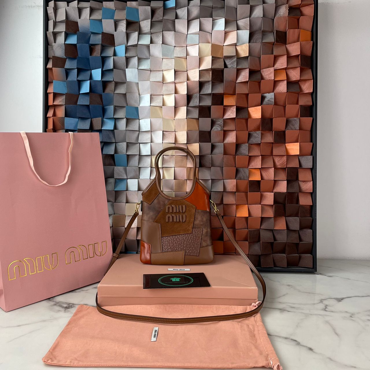 🛍️ Request Completed ✨ Want this exact item? Add to Cart 🛒 Looking for something else? 📩 Send a private WhatsApp request.