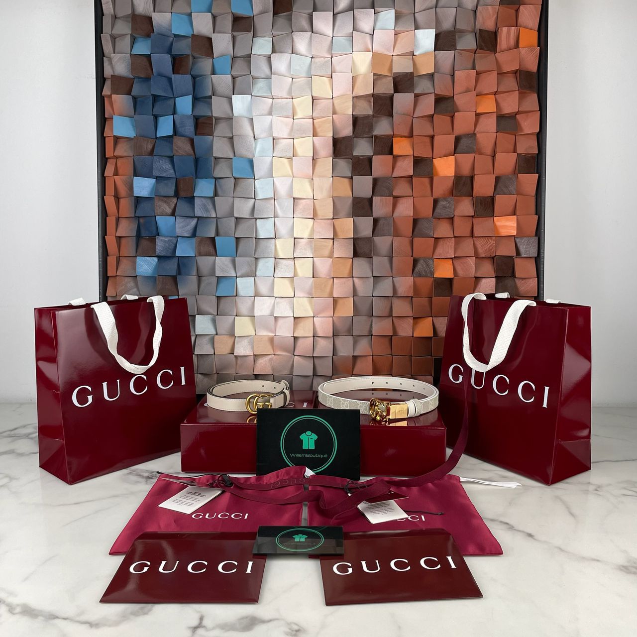 🛍️ Request Completed ✨ Want this exact item? Add to Cart 🛒 Looking for something else? 📩 Send a private WhatsApp request.