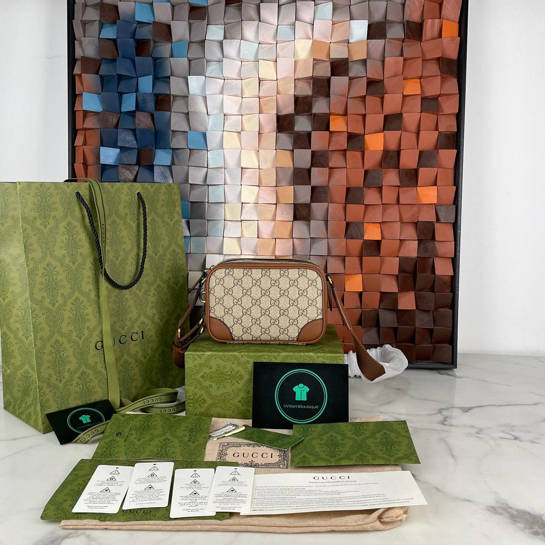 🛍️ Request Completed ✨ Want this exact item? Add to Cart 🛒 Looking for something else? 📩 Send a private WhatsApp request.