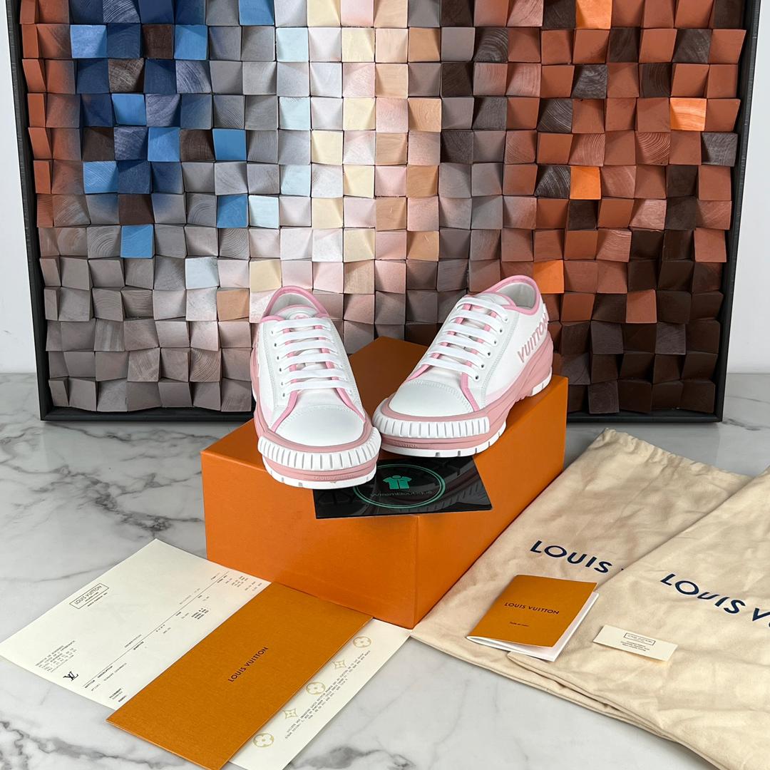 🛍️ Request Completed ✨ Want this exact item? Add to Cart 🛒 Looking for something else? 📩 Send a private WhatsApp request.