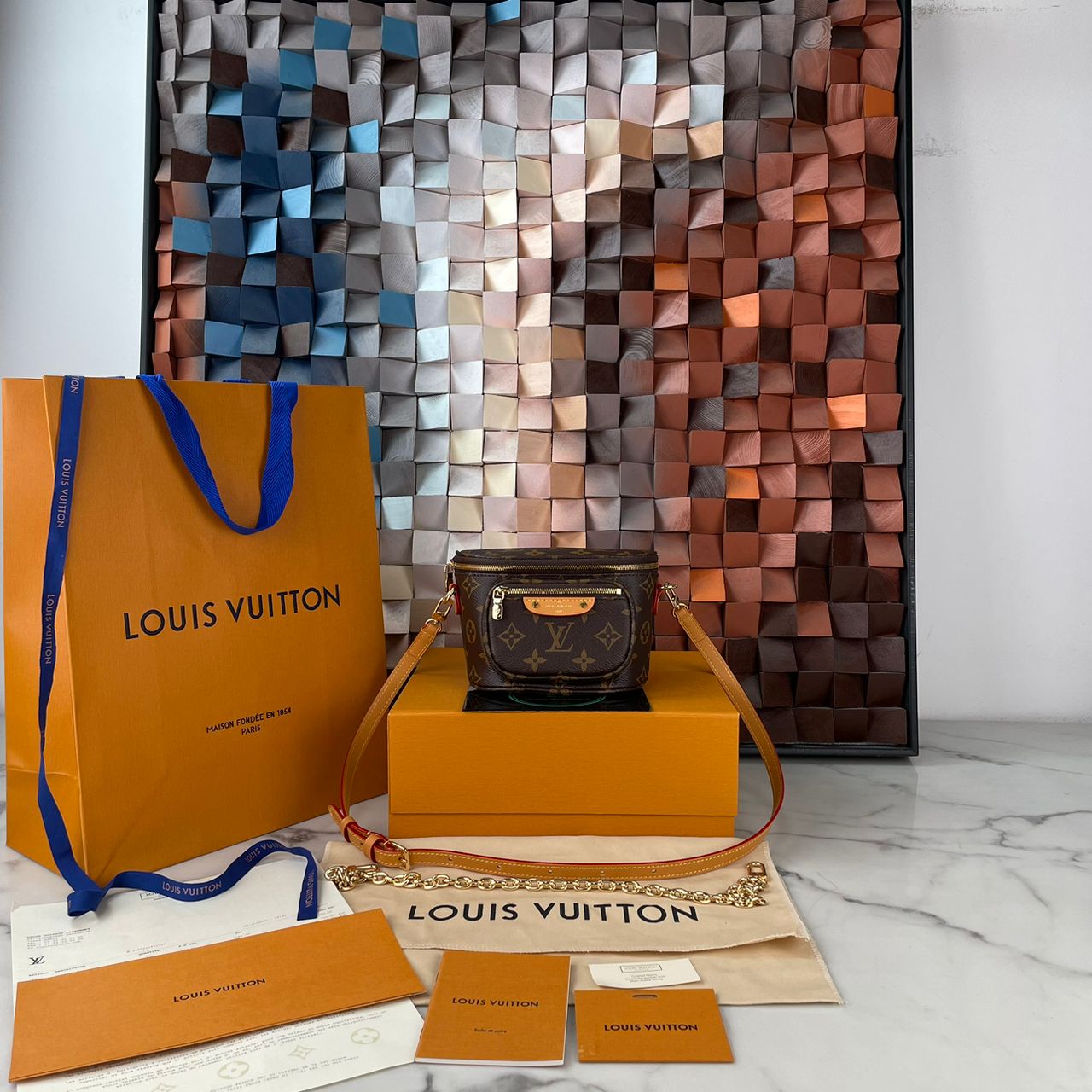 🛍️ Request Completed ✨ Want this exact item? Add to Cart 🛒 Looking for something else? 📩 Send a private WhatsApp request.