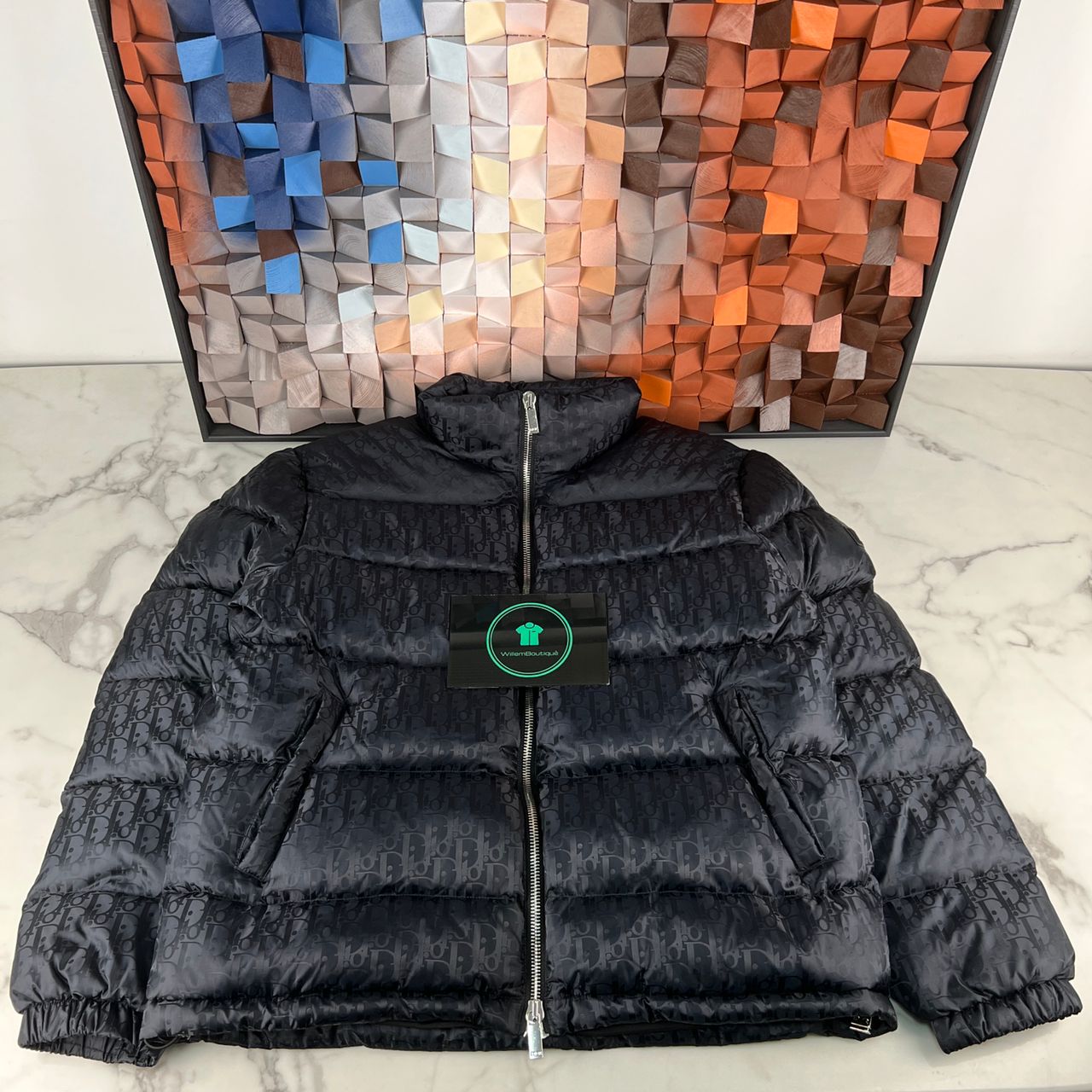 🛍️ Request Completed ✨ Want this exact item? Add to Cart 🛒 Looking for something else? 📩 Send a private WhatsApp request.