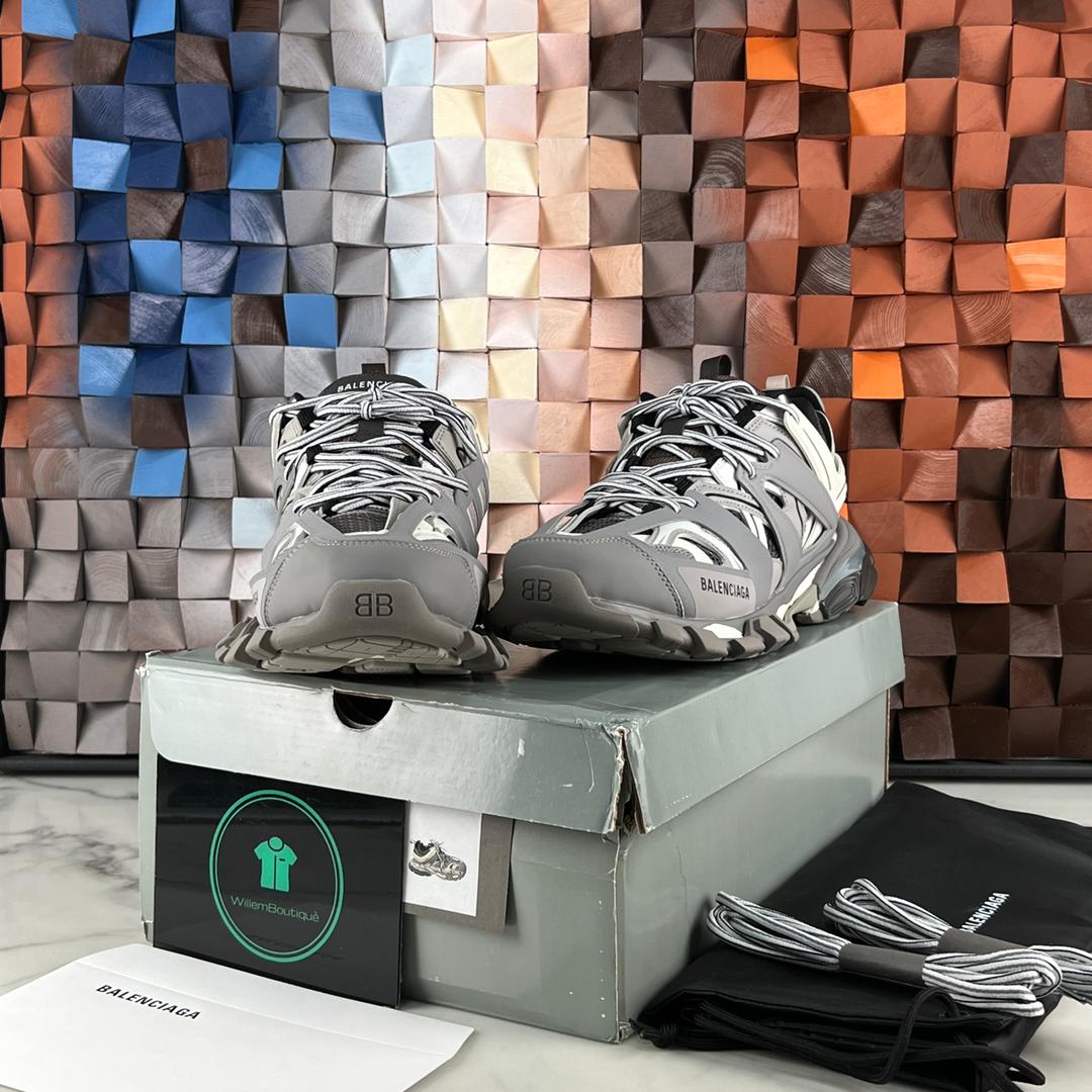 🛍️ Request Completed ✨ Want this exact item? Add to Cart 🛒 Looking for something else? 📩 Send a private WhatsApp request.