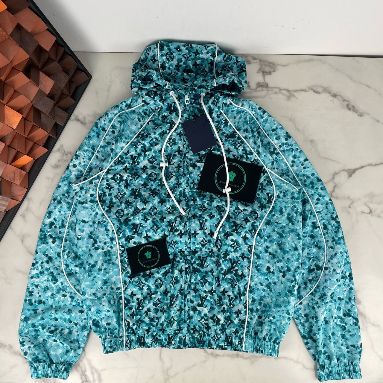 🛍️ Request Completed ✨ Want this exact item? Add to Cart 🛒 Looking for something else? 📩 Send a private WhatsApp request.