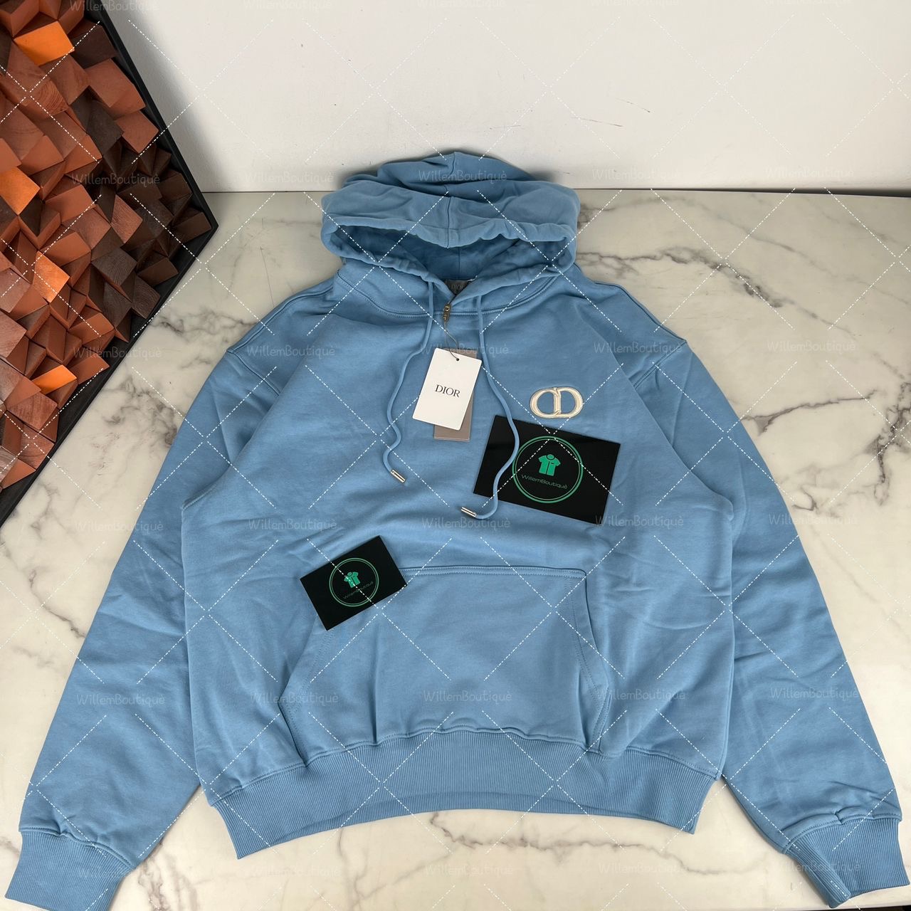 🛍️ Request Completed ✨ Want this exact item? Add to Cart 🛒 Looking for something else? 📩 Send a private WhatsApp request.