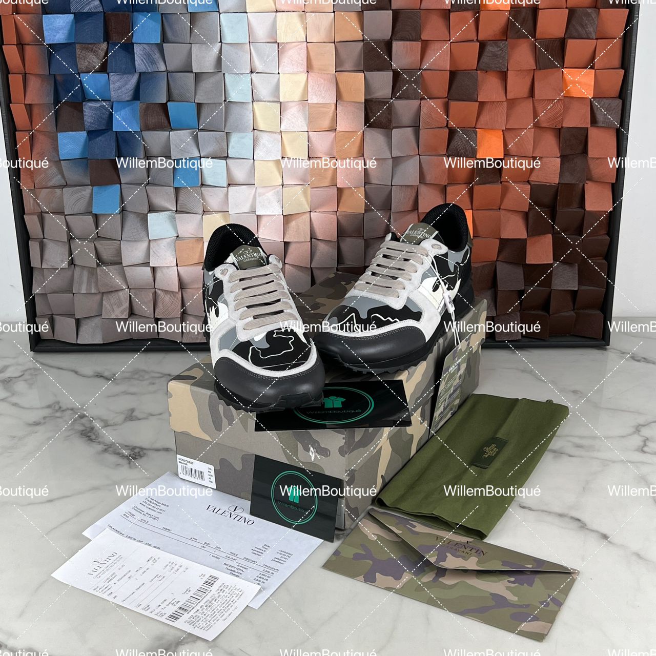 🛍️ Request Completed ✨ Want this exact item? Add to Cart 🛒 Looking for something else? 📩 Send a private WhatsApp request.