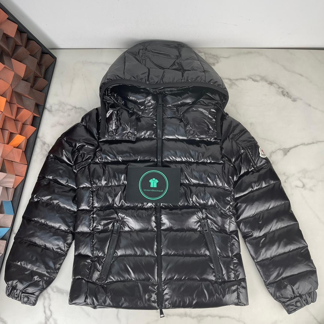 🛍️ Request Completed ✨ Want this exact item? Add to Cart 🛒 Looking for something else? 📩 Send a private WhatsApp request.