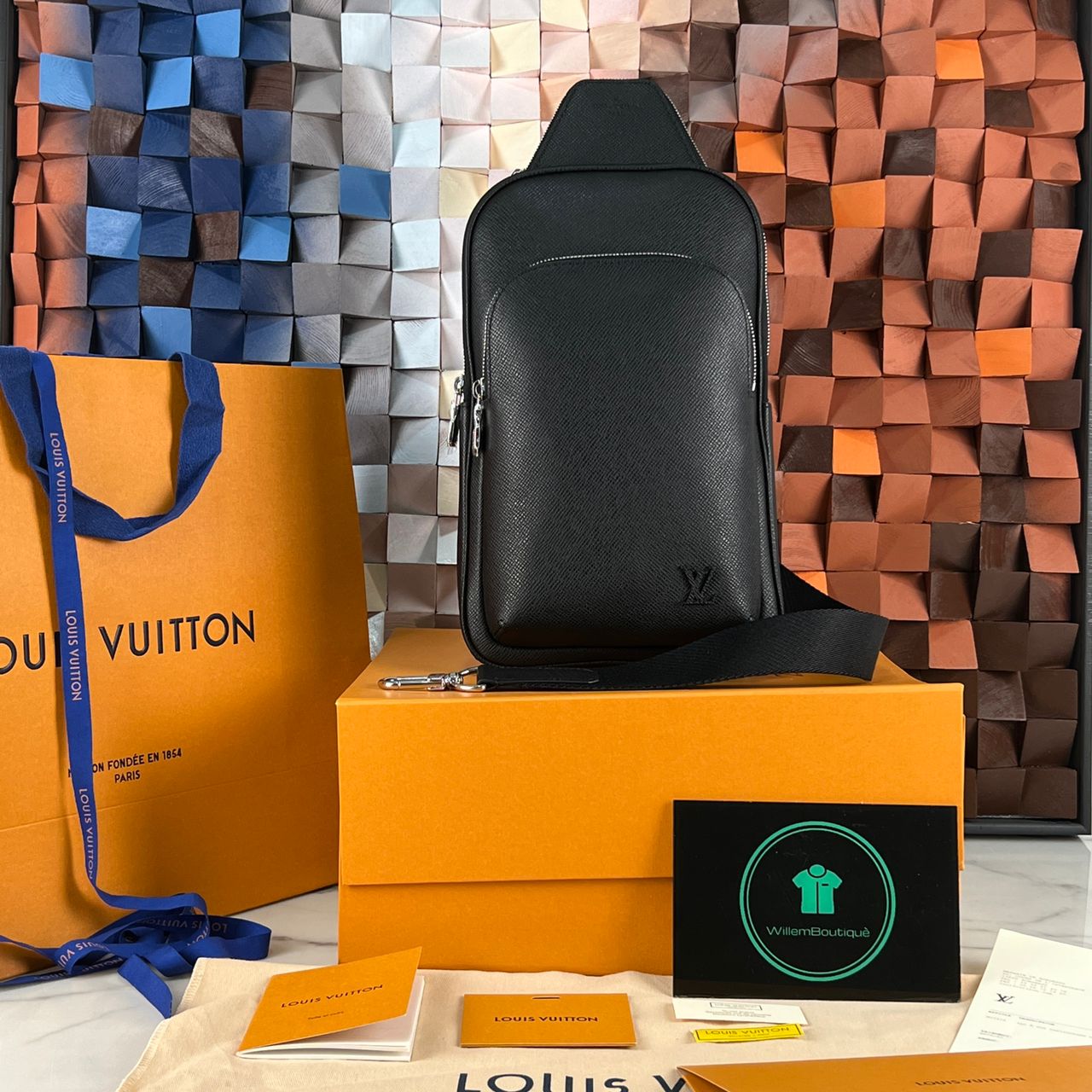 🛍️ Request Completed ✨ Want this exact item? Add to Cart 🛒 Looking for something else? 📩 Send a private WhatsApp request.