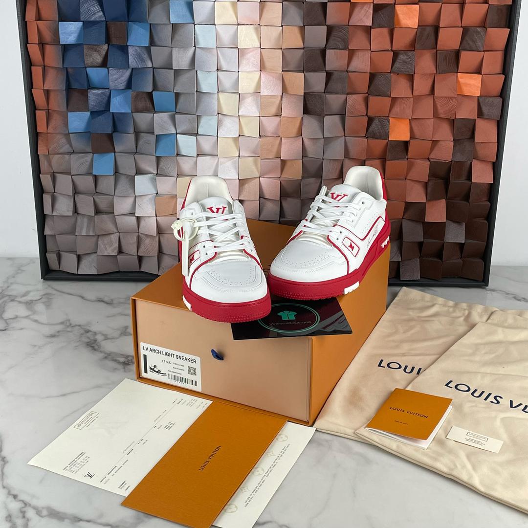 🛍️ Request Completed ✨ Want this exact item? Add to Cart 🛒 Looking for something else? 📩 Send a private WhatsApp request.