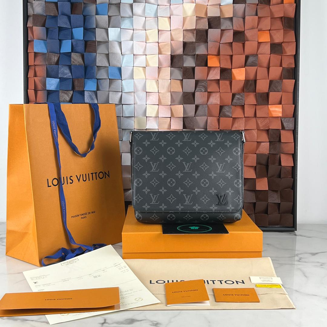 🛍️ Request Completed ✨ Want this exact item? Add to Cart 🛒 Looking for something else? 📩 Send a private WhatsApp request.