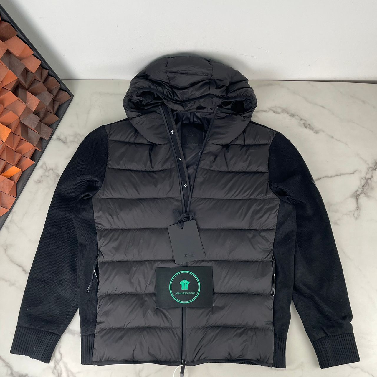 🛍️ Request Completed ✨ Want this exact item? Add to Cart 🛒 Looking for something else? 📩 Send a private WhatsApp request.