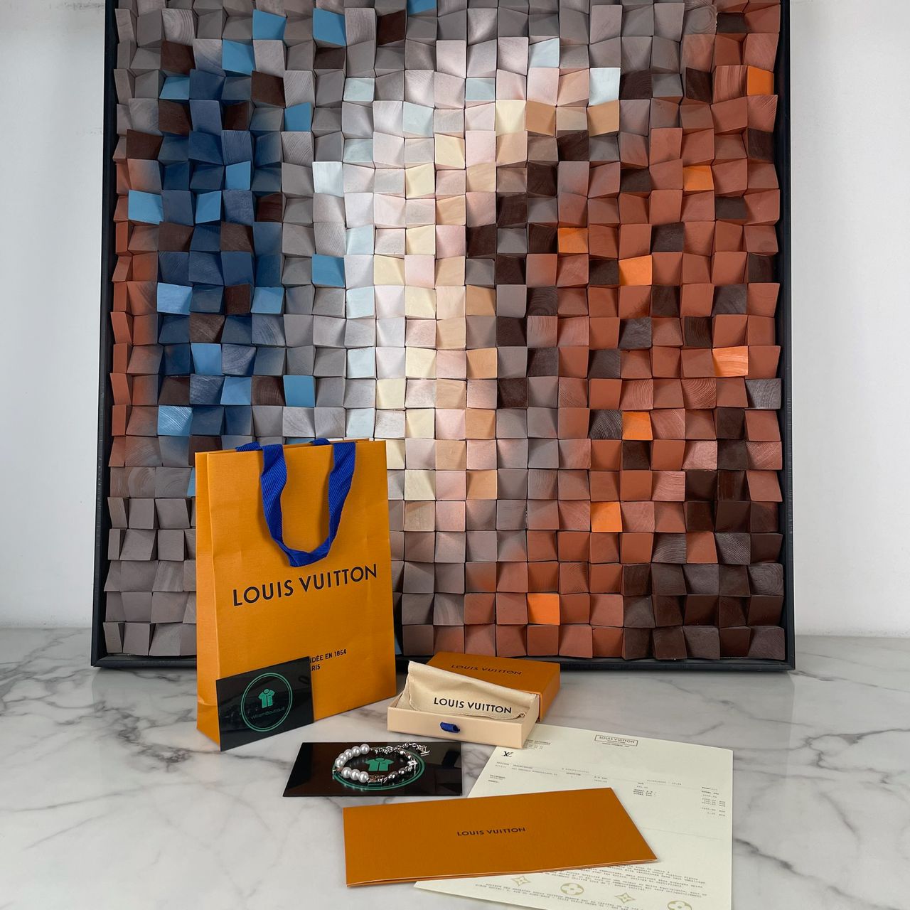 🛍️ Request Completed ✨ Want this exact item? Add to Cart 🛒 Looking for something else? 📩 Send a private WhatsApp request.