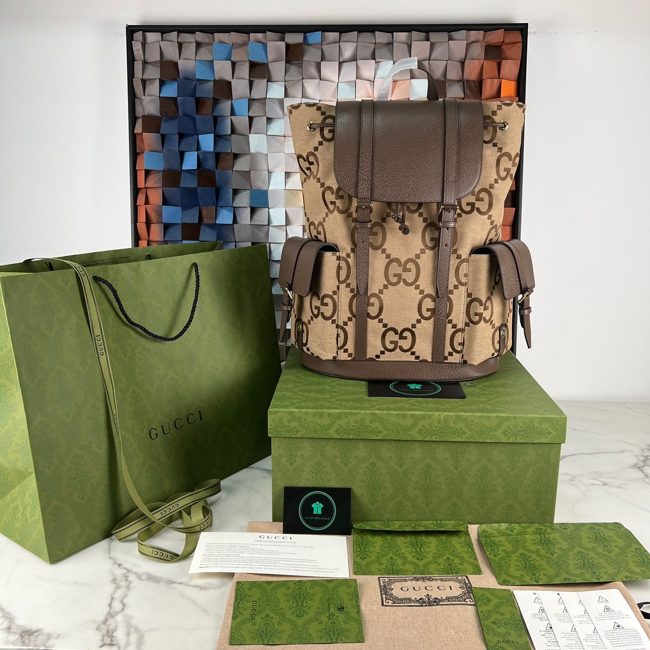 🛍️ Request Completed ✨ Want this exact item? Add to Cart 🛒 Looking for something else? 📩 Send a private WhatsApp request.