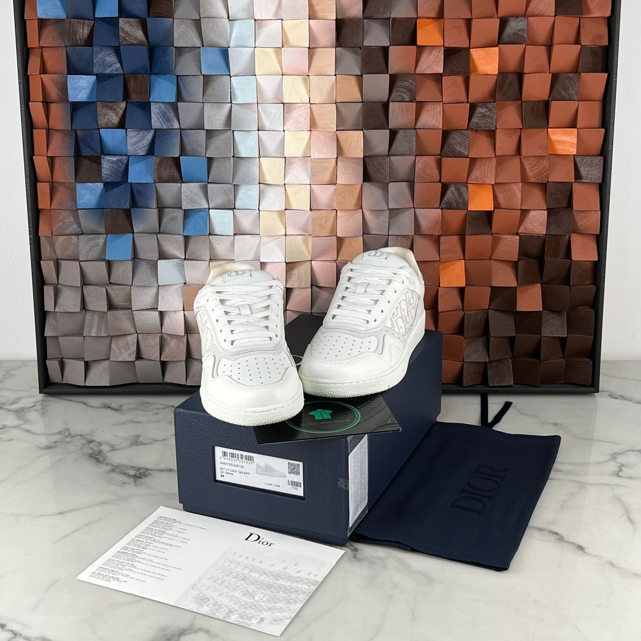 🛍️ Request Completed ✨ Want this exact item? Add to Cart 🛒 Looking for something else? 📩 Send a private WhatsApp request.