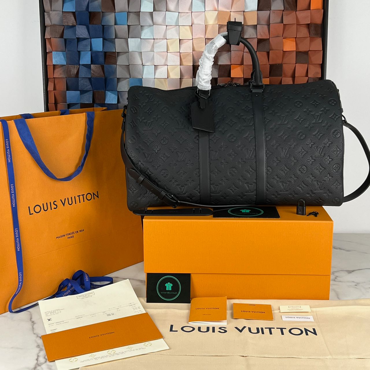 🛍️ Request Completed ✨ Want this exact item? Add to Cart 🛒 Looking for something else? 📩 Send a private WhatsApp request.