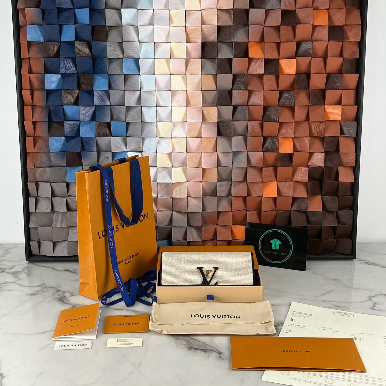 🛍️ Request Completed ✨ Want this exact item? Add to Cart 🛒 Looking for something else? 📩 Send a private WhatsApp request.