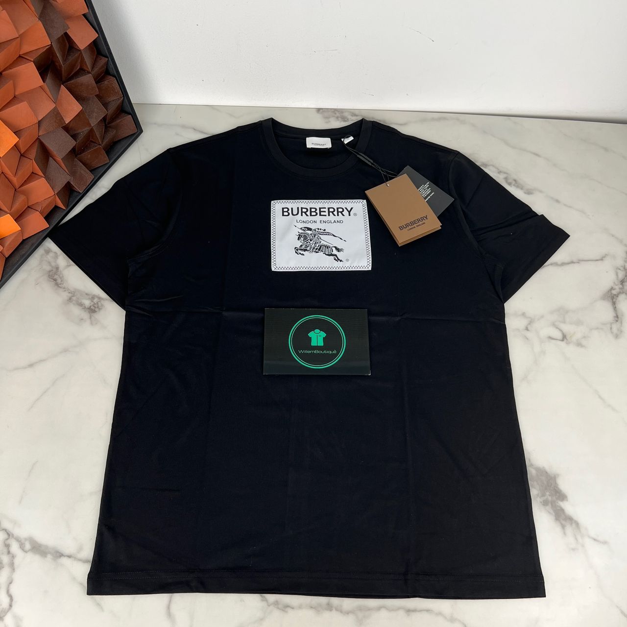 🛍️ Request Completed ✨ Want this exact item? Add to Cart 🛒 Looking for something else? 📩 Send a private WhatsApp request.