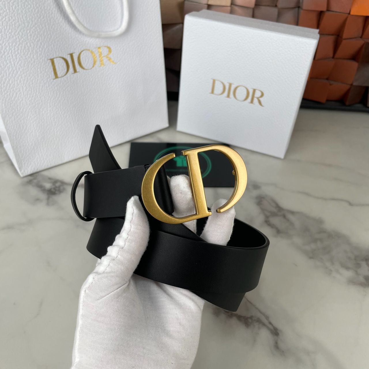 🛍️ Request Completed ✨ Want this exact item? Add to Cart 🛒 Looking for something else? 📩 Send a private WhatsApp request.