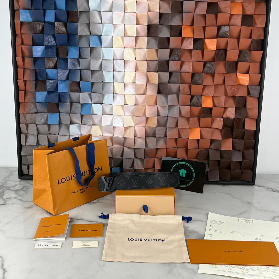 🛍️ Request Completed ✨ Want this exact item? Add to Cart 🛒 Looking for something else? 📩 Send a private WhatsApp request.