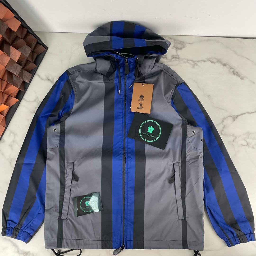 🛍️ Request Completed ✨ Want this exact item? Add to Cart 🛒 Looking for something else? 📩 Send a private WhatsApp request.