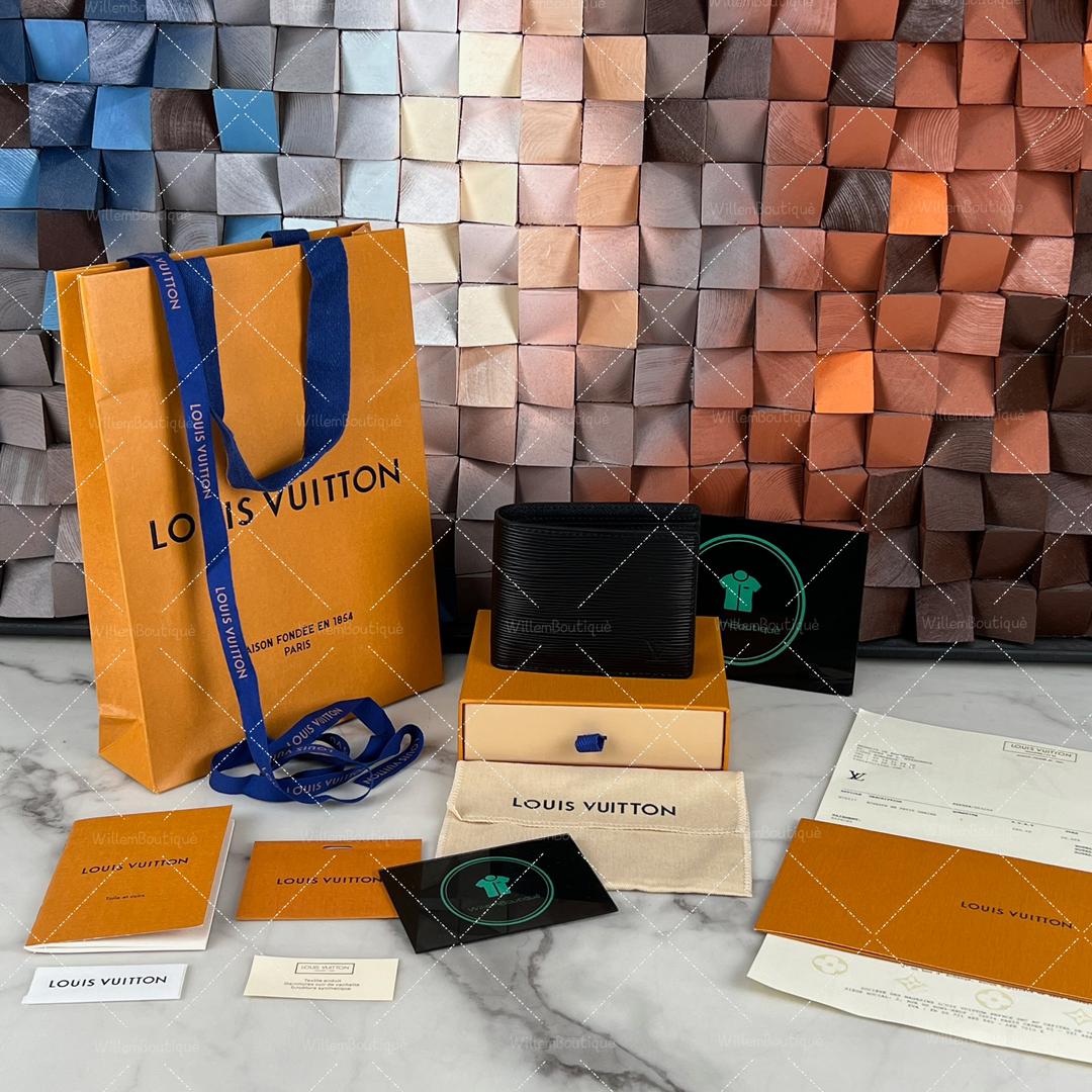 🛍️ Request Completed ✨ Want this exact item? Add to Cart 🛒 Looking for something else? 📩 Send a private WhatsApp request.