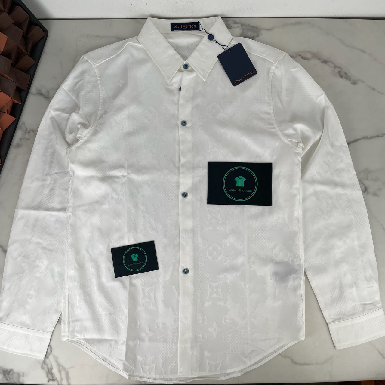 🛍️ Request Completed ✨ Want this exact item? Add to Cart 🛒 Looking for something else? 📩 Send a private WhatsApp request.