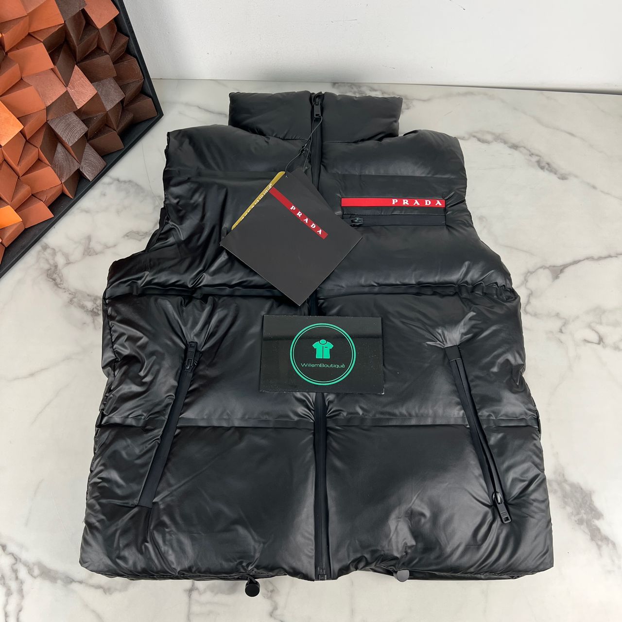 🛍️ Request Completed ✨ Want this exact item? Add to Cart 🛒 Looking for something else? 📩 Send a private WhatsApp request.